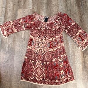 paper dolls red lace dress Shop Paper Dolls Women's Red Dresses up to 80% Off